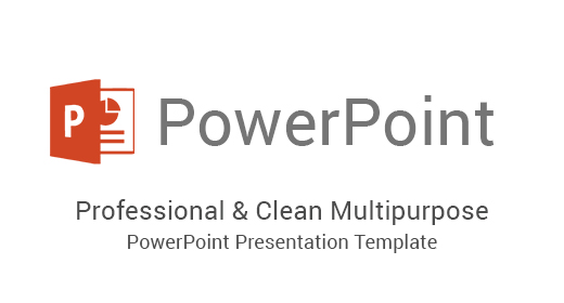 2022 Top PowerPoint Templates - PPT Designs For Presentations